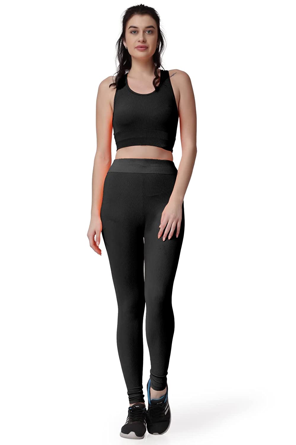 51AgEBPkC8L._UL1500_