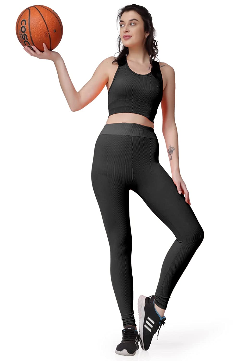 611MEOlClYL._UL1500_