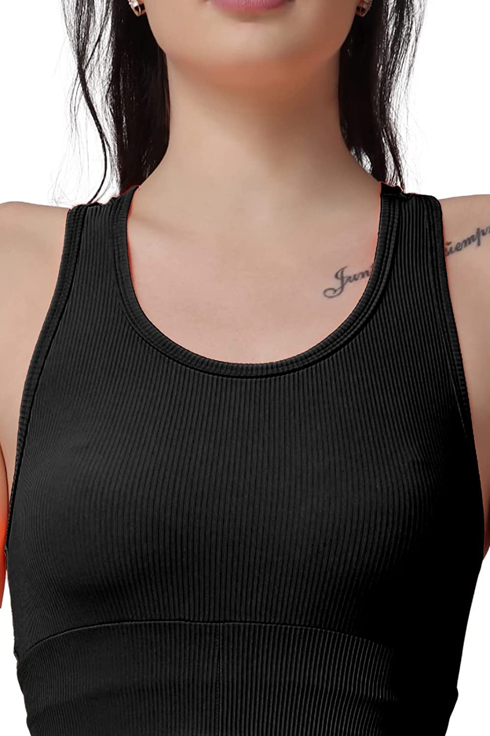 61lE4dYnewL._UL1500_