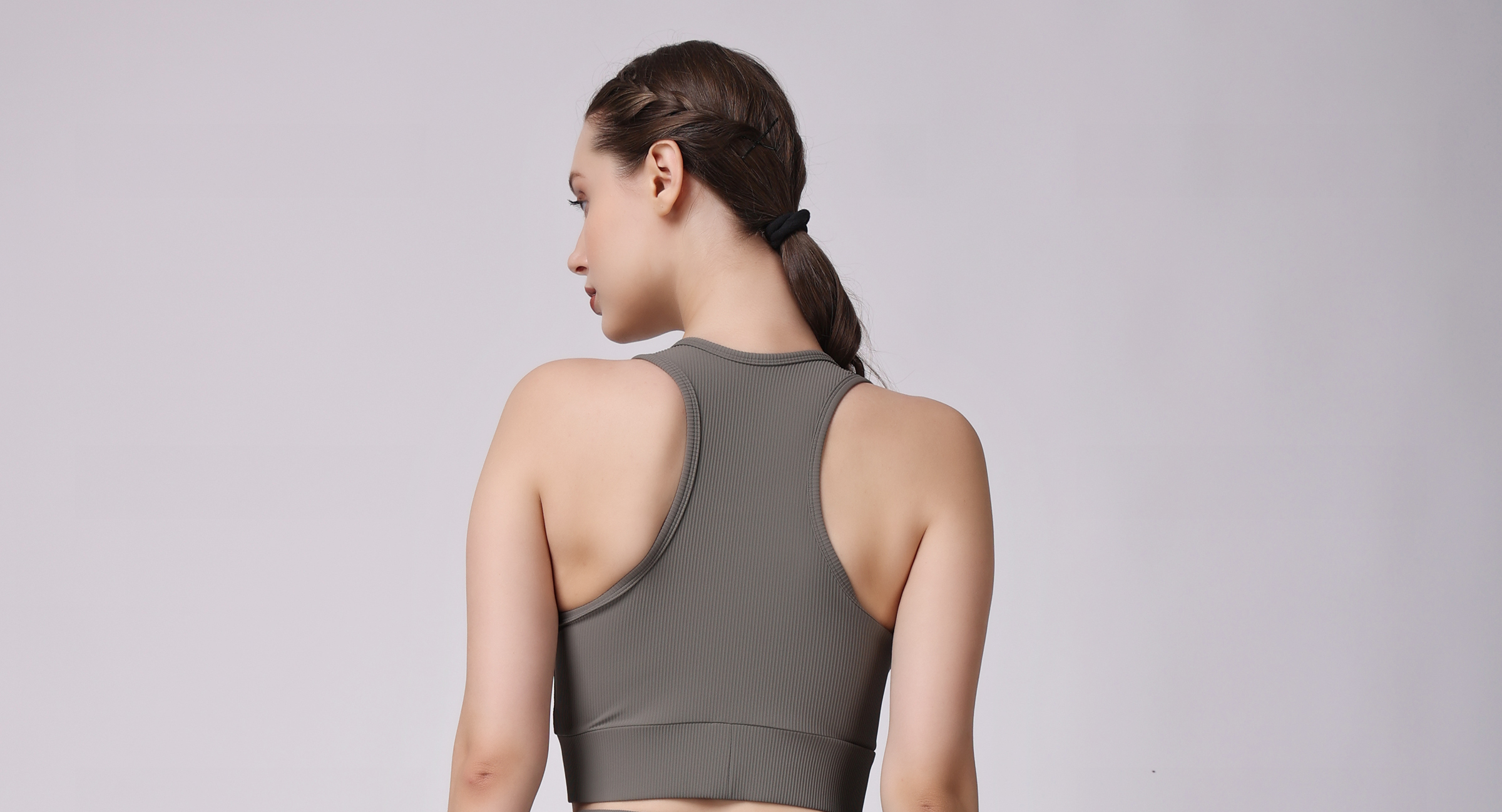 Olive track back (1)